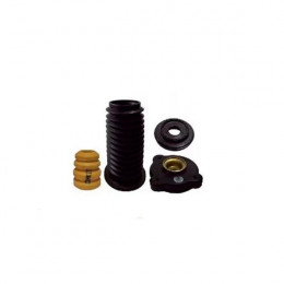 Kit Amortecedor Superior Dianteiro Axios Fiat Fiorino Mobi BR10004402618