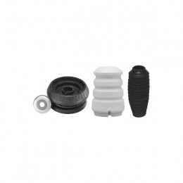 Kit Amortecedor Superior Dianteiro Axios Ford Courier Ka 97/ BR10504401491