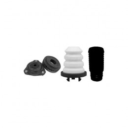 Kit Amortecedor Superior Dianteiro Axios Ford Fiesta 02/10 BR10504401648