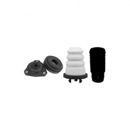 Kit Amortecedor Superior Dianteiro Axios Ford Fiesta 02/10 BR10504401649