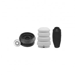 Kit Amortecedor Superior Dianteiro Axios Ford Ka 01/12 BR10504401492