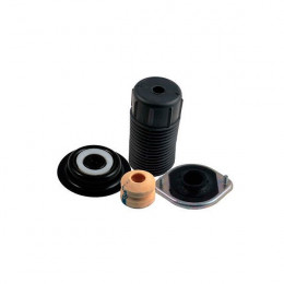 Kit Amortecedor Superior Dianteiro Axios Gm Celta Corsa BR10204402046