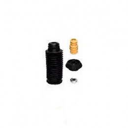 Kit Amortecedor Superior Dianteiro Axios Honda City Fit 09/ BR10004402626