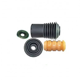 Kit Amortecedor Superior Dianteiro Axios Renault Logan 07/14 BR10004402628