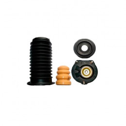 Kit Amortecedor Superior Dianteiro Lado Dir Axios Fiat Linea BR10004402624