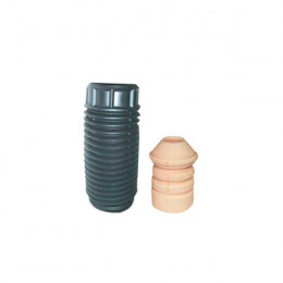 Kit Amortecedor Traseiro Sampel Fiat Tempra 92/110 SK109S