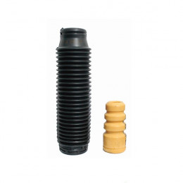 Kit Amortecedor Traseiro Sampel Jac J5 13/16 J6 12/16 SK909S