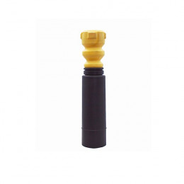 Kit Amortecedor Traseiro Sampel Vw Saveiro Cross Tropper 09/ SK439S