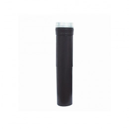 Kit Amortecedor Traseiro Sampel Vw Up 14/17 SK442S