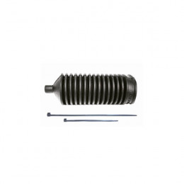 Kit Coifa Caixa Direção Sampel Gm Corsa Corsa Wagon SK3811