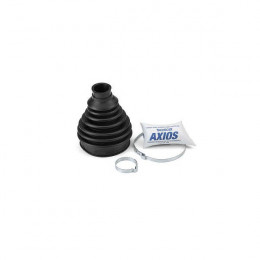 Kit Coifa Homocinética Lado Roda Axios Fiat Ducato 98/17 BR10054102394