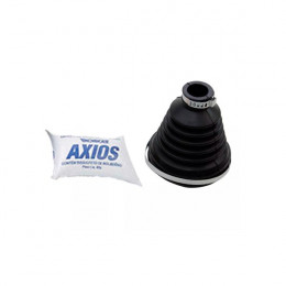 Kit Coifa Homocinética Lado Roda Axios Gm S10 95/11 BR10054102727