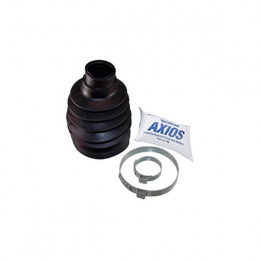 Kit Coifa Homocinética Lado Roda/Câmbio Axios Vw Kombi BR10054102732