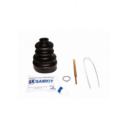 Kit Junta Homocinética Roda Sampel Fiat 147 Fiorino Uno SK1903