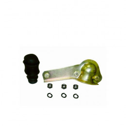 Kit Ponta Barra Estabilizadora Sampel Fiat Tempra 92/ Palio SK1114A