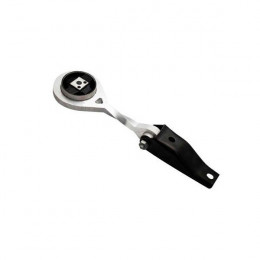 Limitador Torção Motor Sampel Vw Up Tsi 15/17 4995S
