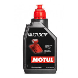 Fluído Transmissão Motul Multi DCTF