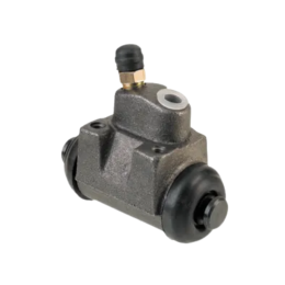 Cilindro Roda Traseiro Trw Opala 1981/1992 Caravan 1975/1992