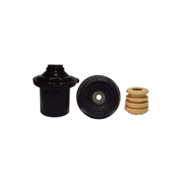 Kit Amortecedor Superior Dianteiro Axios Gm Astra Vectra BR10204401130