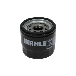 Filtro Óleo Mahle Nissan March 11/18 Clio 98/16 Twingo OC475