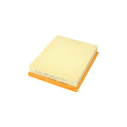 Filtro Ar Mahle CitroÃ«n Xsara 00/03 Xsara Picasso 99/ LX643