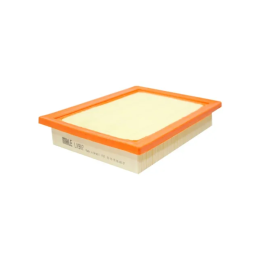 Filtro Ar Mahle Fiat Elba 92/96 Prêmio 92/94 Uno 92/13 LX907