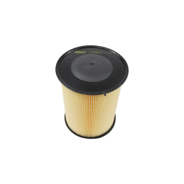 Filtro Ar Mahle Ford Focus 09/18 LX17803