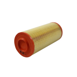 Filtro Ar Mahle Vw Kombi 98/01 Blazer 98/01 S10 98/01 LX960