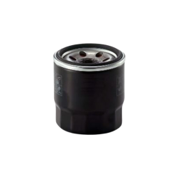 Filtro Óleo Metal Leve Hyndai Creta HB20 Kia Picanto Renault Duster Oroch Sandero 11/25