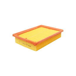 Filtro Ar Mahle Gm Onix 12/18 Prisma 12/18 LX3544