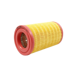 Filtro Ar Mahle Gm Nova S10 12/18 Trailblazer 12/18 LX3679