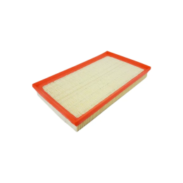 Filtro Ar Mahle Gm Vectra 97/05 LX614