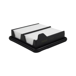 Filtro Ar Mahle Honda City 09/14 Fit 09/14 LX3697