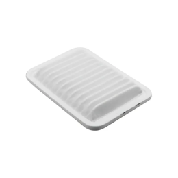 Filtro Ar Mahle Toyota Corolla 08/17 Rav4 13/17 LX3703