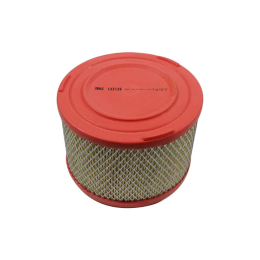 Filtro Ar Mahle Toyota Hilux 06/15 LX2125