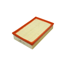 Filtro Ar Mahle Vw Polo Classic 95/00 LX418