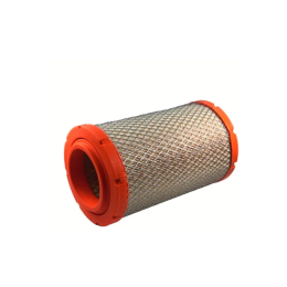 Filtro Ar Mahle Gm S10 01/11 Blazer 01/11 LX2529