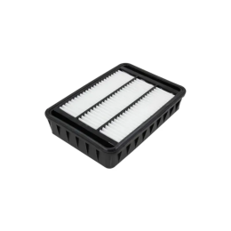 Filtro Ar Mahle Mitsubishi Asx 10/18 Outlander 08/13 LX3695