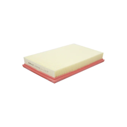 Filtro Ar Mahle Gm Vectra 93/95 LX414
