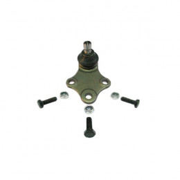 Pivô Inferior Longo Perfect Citroen Zx Berlingo Xsara 92/98 PVI0124
