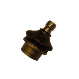 Pivô Inferior Perfect Nissan Xterra 2005/2015 PVI3307