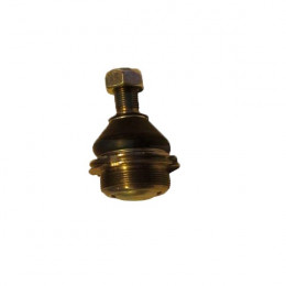 Pivô Superior Perfect Citroen C5 Xantia 405 406 605 607 PVS0211