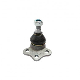 Pivô Superior Perfect Dodge Dakota 4X2 / 4X4 1998/2001 PVS2427