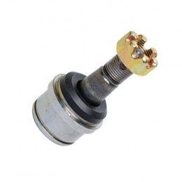 Pivô Suspensão Inferior Driveway Ford F1000 92/98 Troller T4 JE3630