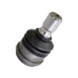 Pivô Suspensão Inferior Driveway Ford New Fiesta Ka Ecosport JE5677X