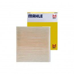 Filtro Ar Condicionado Mahle Gm S10 12/18 Trailblazer 12/18 LA909