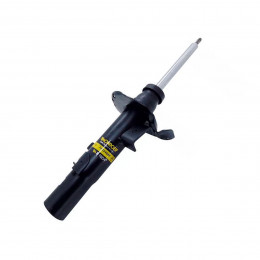 Amortecedor Dianteiro Direito Monroe Volvo Xc60 2.0 11/13 742240SP