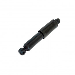 Amortecedor Dianteiro Monroe Gm S10 4x4 1995/2011 334408MM