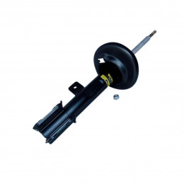 Amortecedor Dianteiro Esquerdo Monroe Citroen Ds4 2012/2016 742191SP