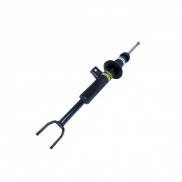 Amortecedor Dianteiro Esquerdo Monroe Bmw Serie 5 F10 2010/ 376220SP